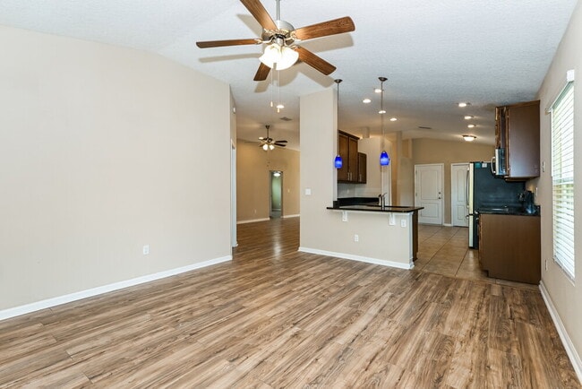 Photo - 15847 Rachel Creek Dr