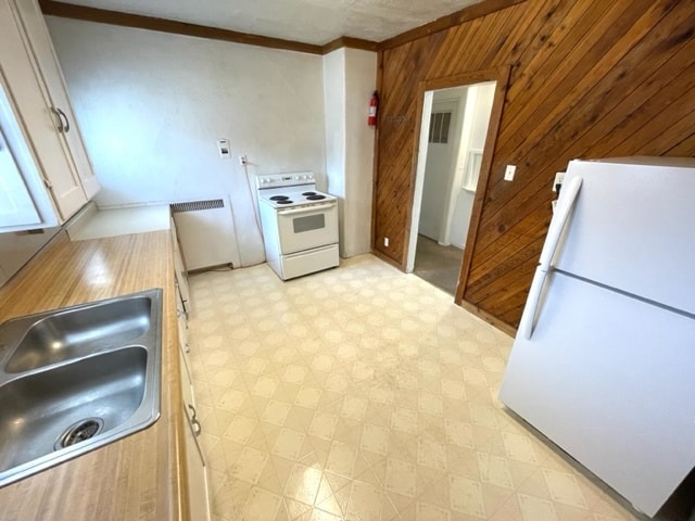 Photo - 135 E 300 N Unit 1