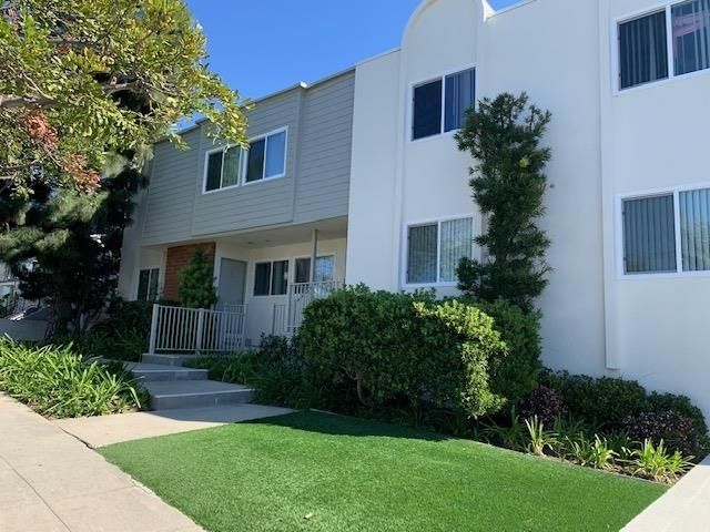 Photo - 220 S. Lucia Ave.