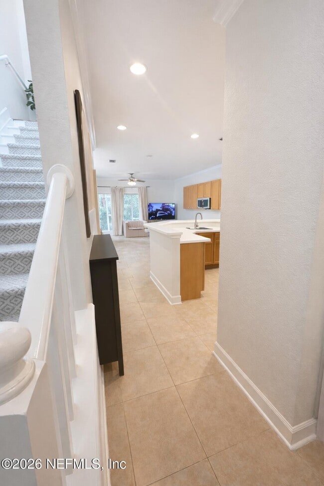 Photo - 96129 Stoney Dr