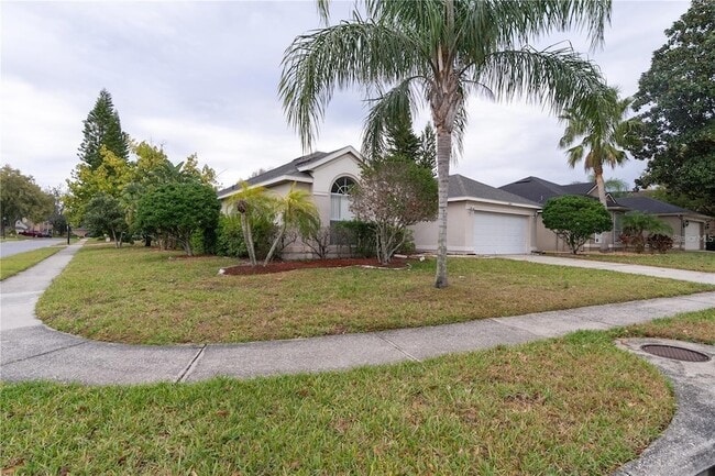 Photo - 12860 Waterhaven Cir