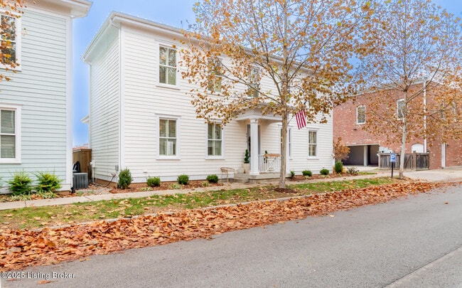 Photo - 9413 Civic Way