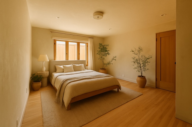 Photo - 6275 Commodore Sloat Dr
