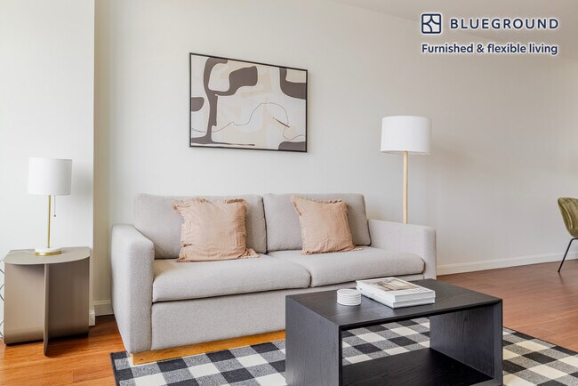 Photo - 100 Landsdowne St Unit FL9-ID1176