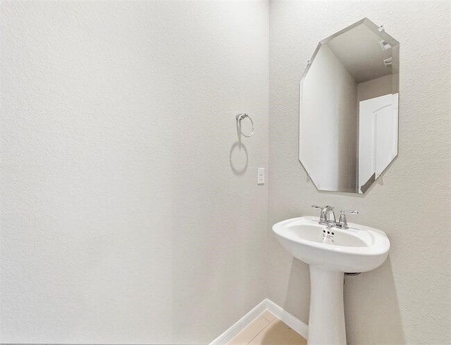 Photo - 5839 Brimstone Hill Ln