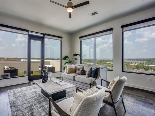 Building Photo - 7450 Coronado Ave Unit 707 Rental