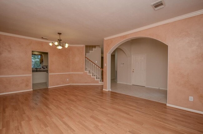 Photo - 23826 River Pl Dr