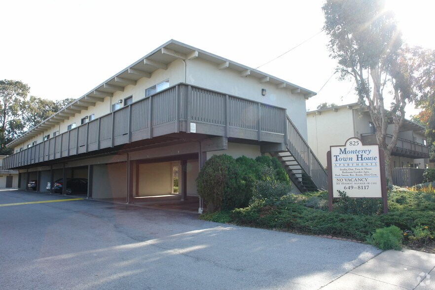 monterey townhouse apartments for rent in monterey ca forrent com