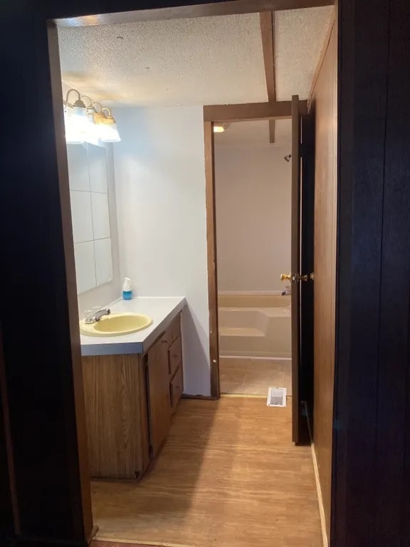 Photo - 3 Bedroom 2 Bathroom