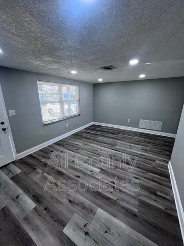 Photo - 7821 Flintlock Dr