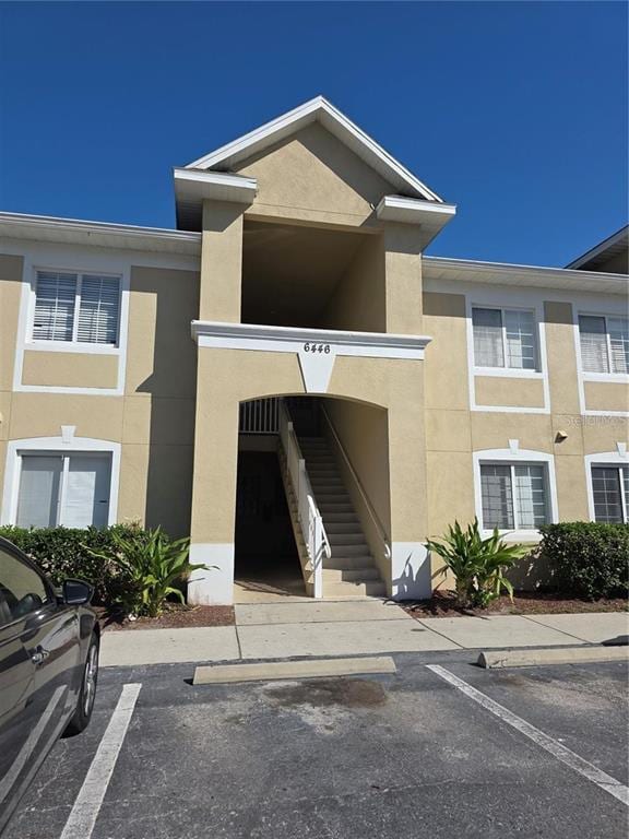 Building Photo - 6446 Cypressdale Dr Unit 102