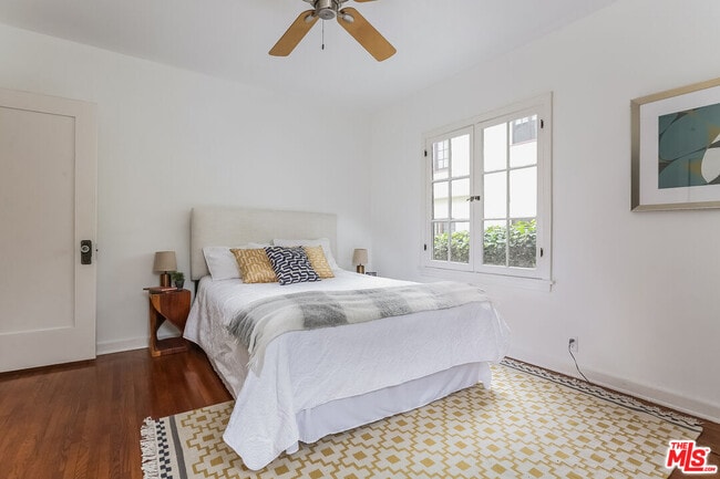 Photo - 1220 S Highland Ave Unit 1220