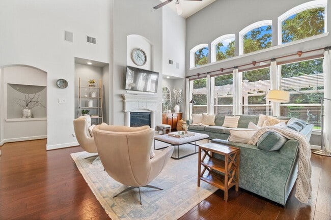 Photo - 27 N Arrow Canyon Cir