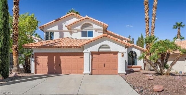 Building Photo - 8420 Haven Brook Ct