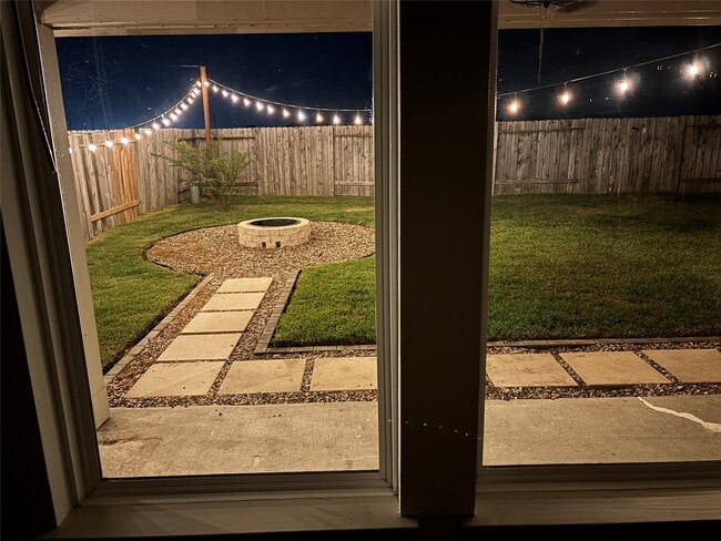 Building Photo - 14507 Sweetwater Dr