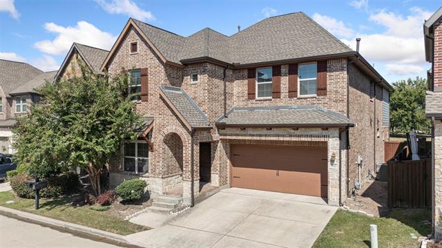 Photo - 1122 Alpine Dr