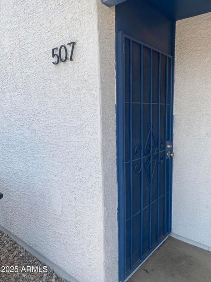 2 Bed 1 Bath in Mesa! - 2 Bed 1 Bath in Mesa!