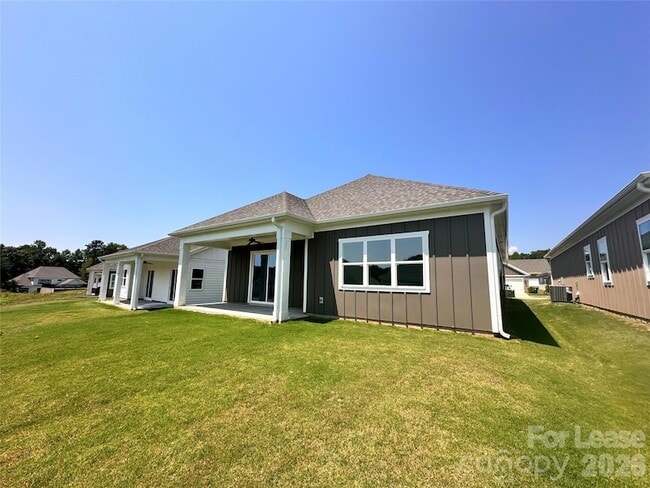 Photo - 4622 Kobus Ct.