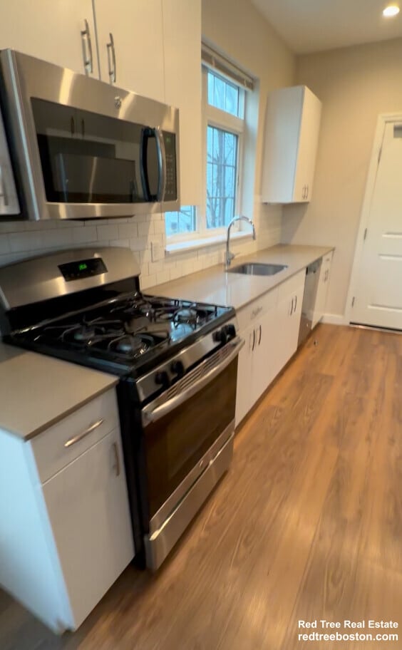 Photo - 11 Alder St Unit 4-2B