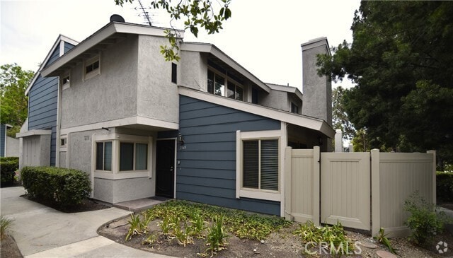 Building Photo - 3545 Eucalyptus St Rental