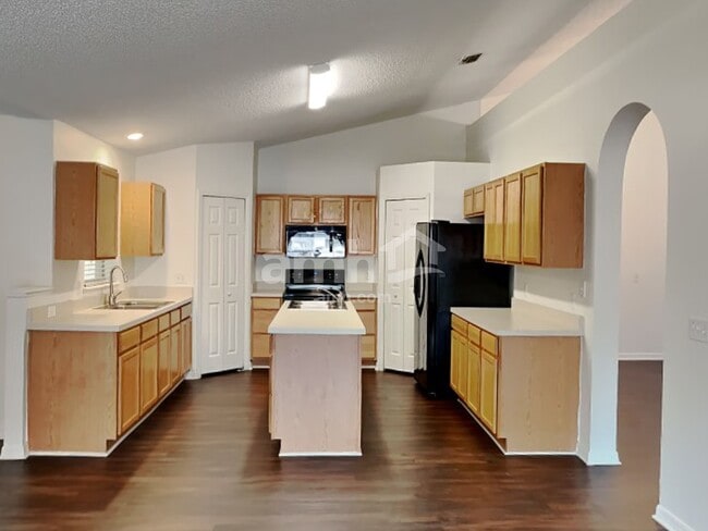 Photo - 4177 Broad Creek Ln