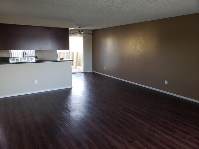 Photo - Villa Barcelona