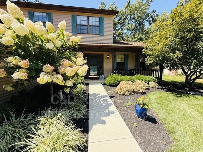 Photo - 8462 Glenbrook Dr
