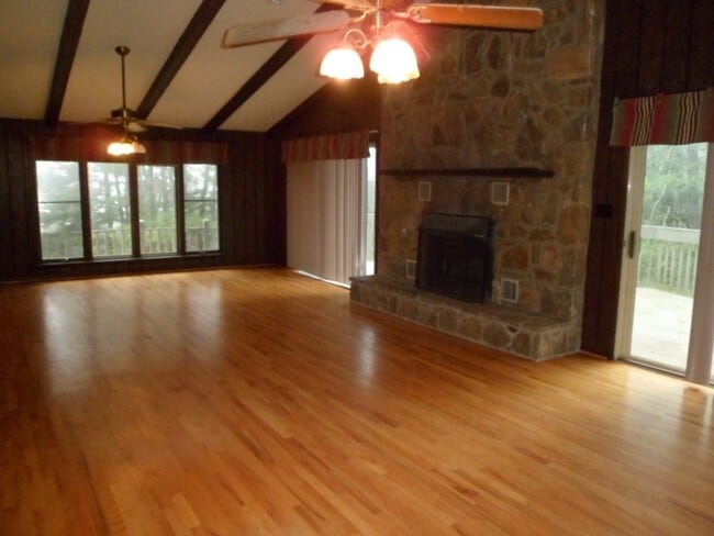Photo - Family Home