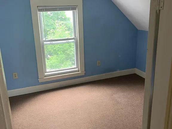 Photo - 15 Seavey St