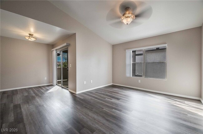 Photo - 45 Maleena Mesa St Unit 1727