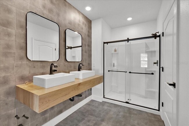 Photo - 6763 Grace Hammock Rd