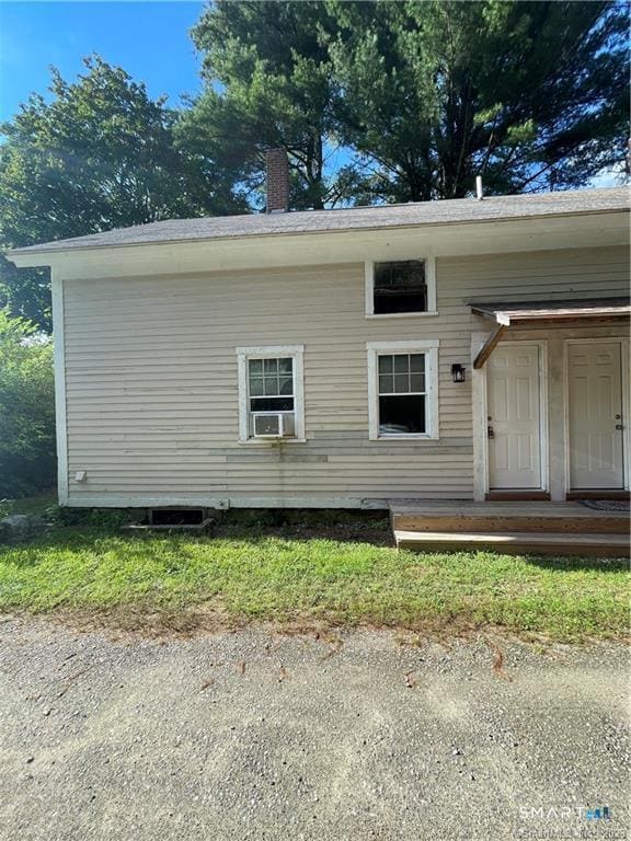 Photo - 155 Riverside Dr