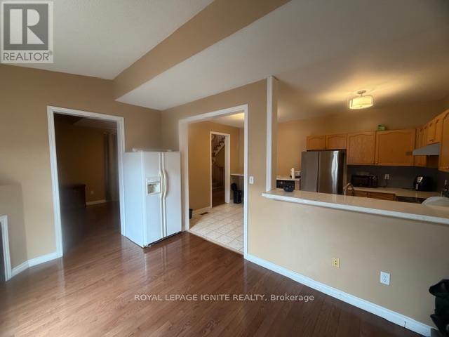 Photo - 110 Pantomine Blvd