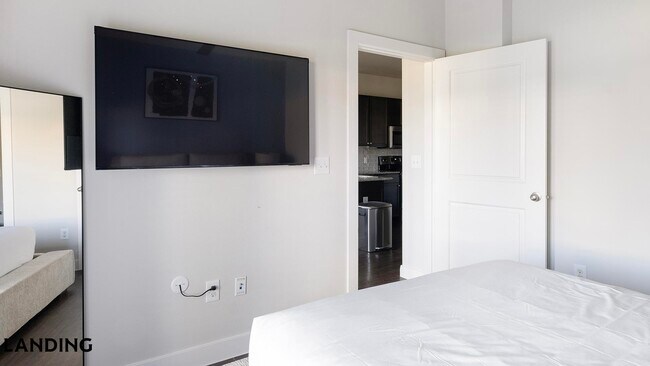 13920 Mandolin Dr Unidad 2-2123