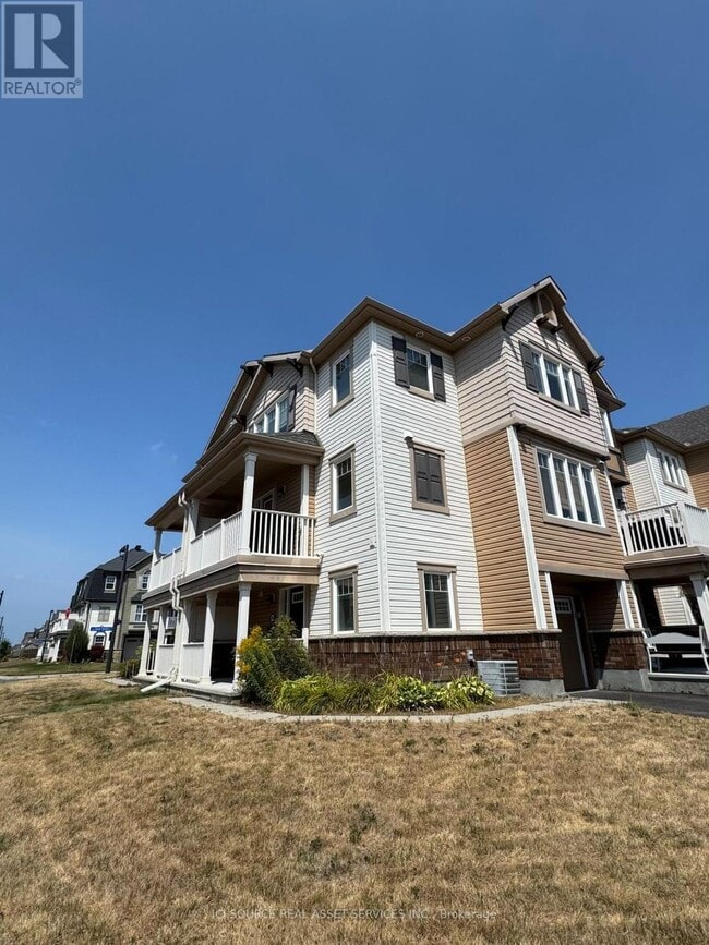 Photo - 649 Bluegill Ave