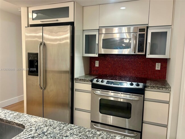 Photo - 7541 SW 61st Ave Unidad 3