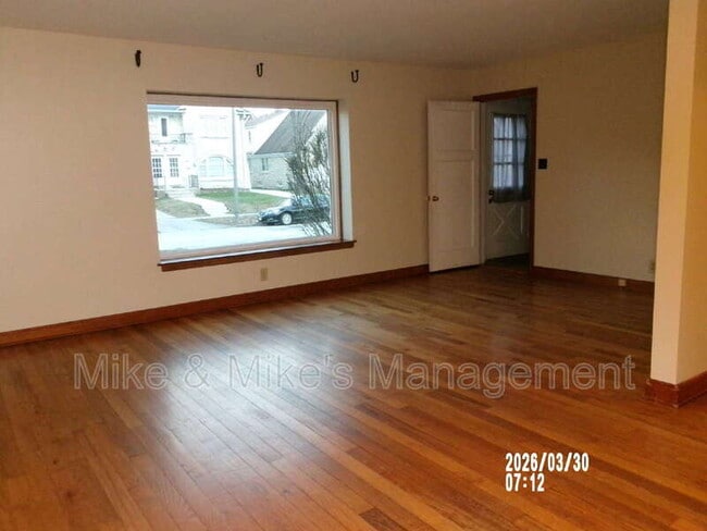 Photo - 2645 N 63rd St