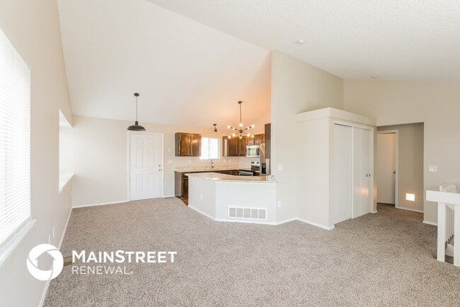 Photo - 20851 E Scott Cir