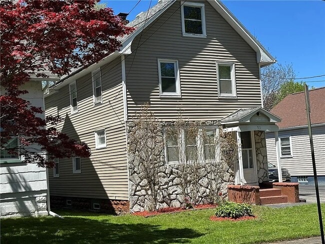 Photo - 53 Roser St