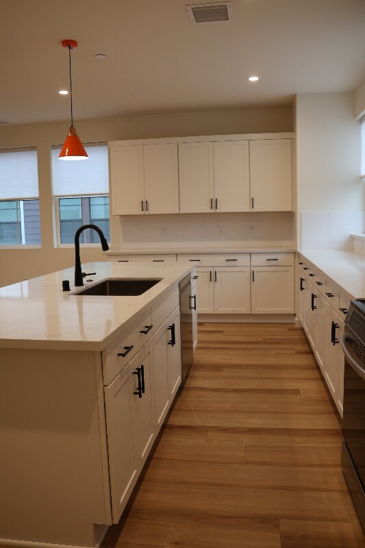 Photo - 213 Wellness Wy