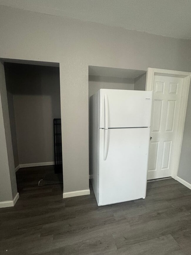 Photo - Check Out This 3-Bed/1-Bath Home in Bluffton!