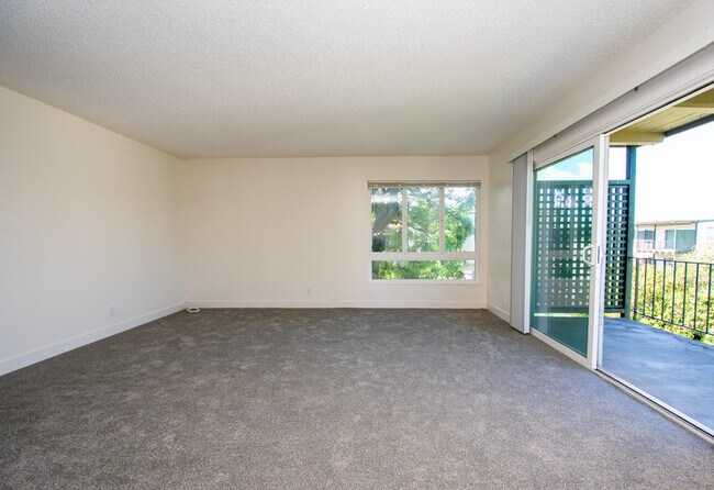 Photo - 816 N Delaware St Unidad 402