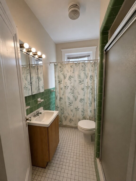45 Longwood Ave Unit 3##