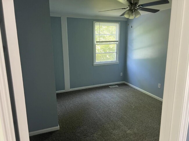 Photo - 1644 Brinson St