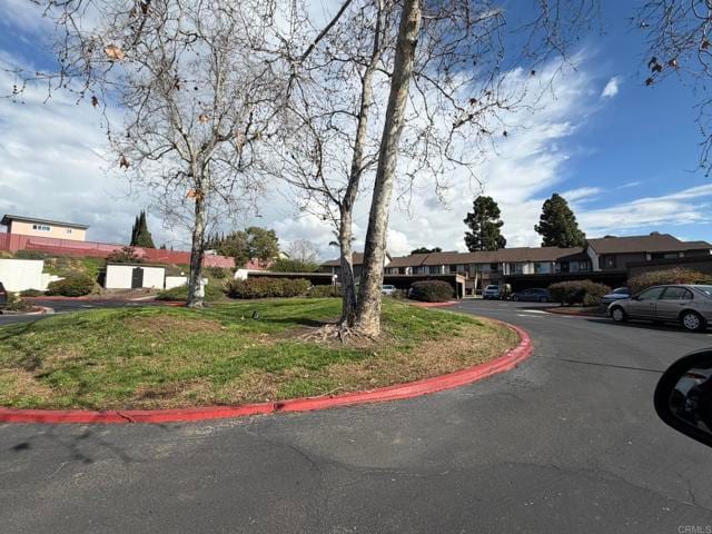 Photo - 1691 Melrose Ave