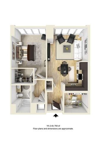 Building Photo - 1330 Boylston St