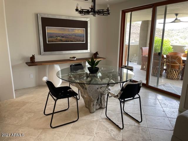 Photo - 9915 E Graythorn Dr