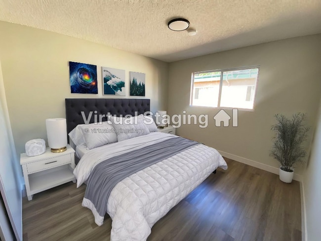 Photo - 1209 W 39th Pl Unidad 207
