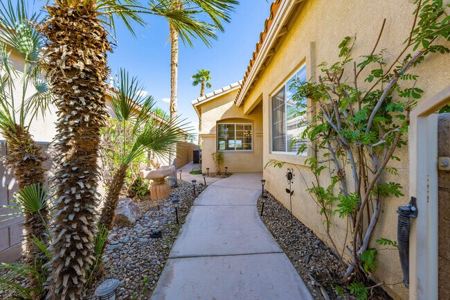 45338 Coeur Dalene Dr