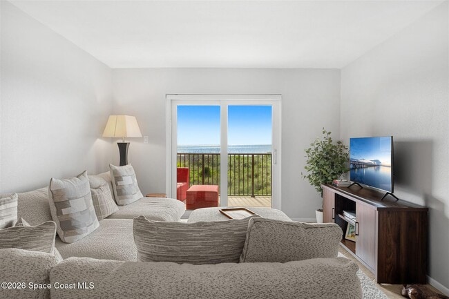 Photo - 4100 Ocean Beach Blvd Unit 213
